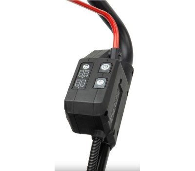 Газонокосилка MAKITA DLM530Z 196802