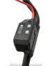 Газонокосилка MAKITA DLM530Z 196802