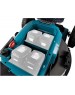 Газонокосилка MAKITA DLM530Z 196802
