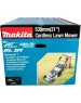 Газонокосилка MAKITA DLM530Z 196802