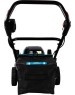 Газонокосилка MAKITA DLM530Z 196802