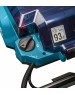 Газонокосилка MAKITA DLM530Z 196802