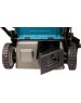 Газонокосилка MAKITA DLM530Z 196802
