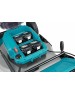 Газонокосилка MAKITA DLM530Z 196802