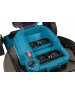Газонокосилка MAKITA DLM530Z 196802