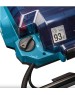 Газонокосилка MAKITA DLM530Z 196802