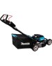 Газонокосилка MAKITA DLM530Z 196802