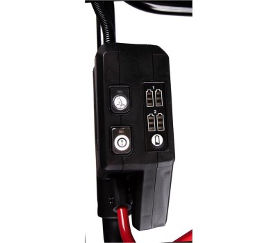 Газонокосилка MAKITA DLM530Z 196802