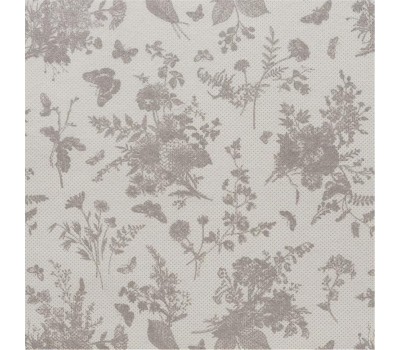 ДЛЯ ДОМА ЕГ (17107) Elegance Короб для хранения 28x30x16 см - 12