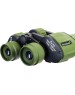 Бинокль LEVENHUK Travel 8x40 79572