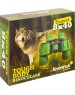 Бинокль LEVENHUK Travel 8x40 79572