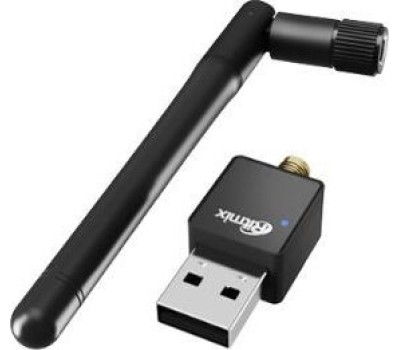 Адаптер RITMIX RWA-220