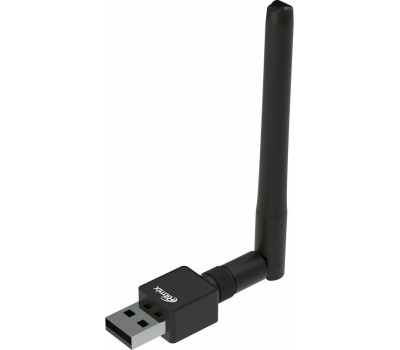 Адаптер RITMIX RWA-220