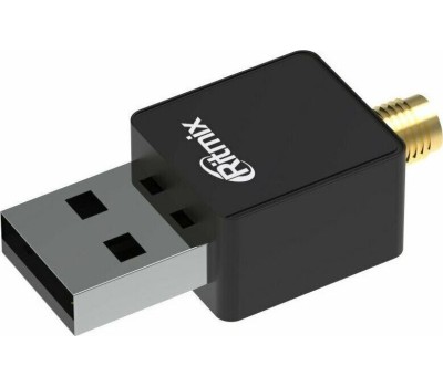 Адаптер RITMIX RWA-220