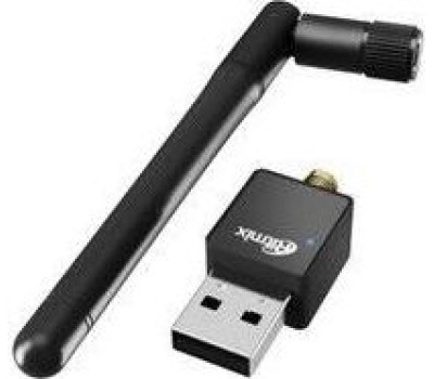 Адаптер RITMIX RWA-220