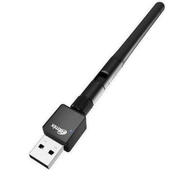 Адаптер RITMIX RWA-220