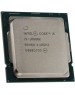 Процессор INTEL CORE I5-10600K (OEM) (CM8070104282134S RH6R)