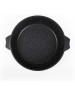 Жаровня МЕЧТА 36802 Гранит black 6л
