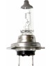 Лампа галогенная GOODYEAR GY017241 лампа галогенная автомобильная H7 24V 70W PX26d (блистер)