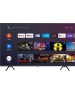 Телевизор SKYWORTH 50SUE9350 SMART TV 4K Ultra HD безрамочный