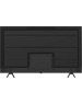 Телевизор SKYWORTH 50SUE9350 SMART TV 4K Ultra HD безрамочный