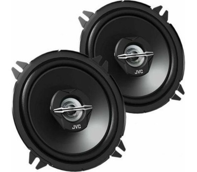 Автоакустика JVC CS-J520X [ПИ]