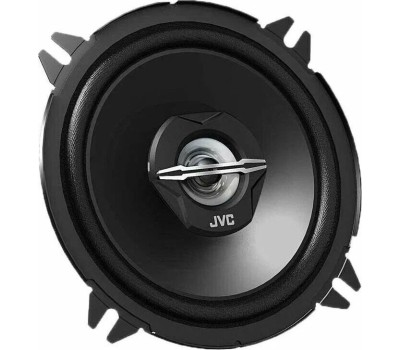 Автоакустика JVC CS-J520X [ПИ]