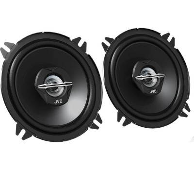 Автоакустика JVC CS-J520X [ПИ]