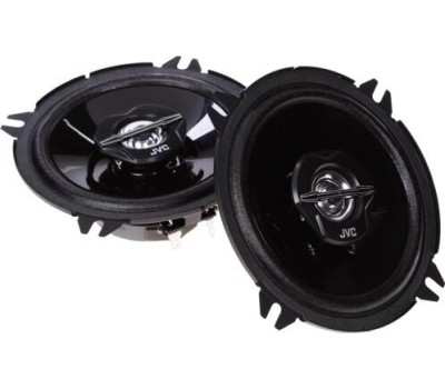 Автоакустика JVC CS-J520X [ПИ]