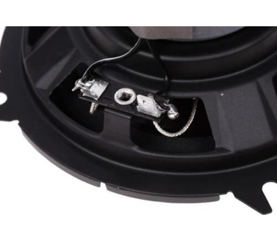 Автоакустика JVC CS-J520X [ПИ]