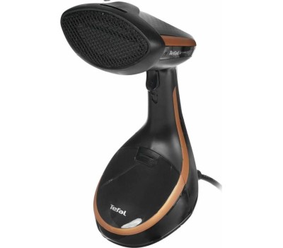 Отпариватель ручной TEFAL DT9100E0 [ПИ]