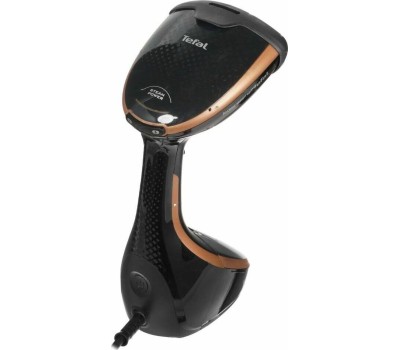 Отпариватель ручной TEFAL DT9100E0 [ПИ]