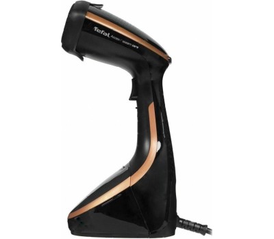 Отпариватель ручной TEFAL DT9100E0 [ПИ]