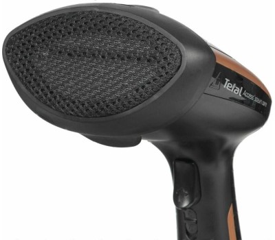Отпариватель ручной TEFAL DT9100E0 [ПИ]