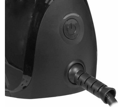 Отпариватель ручной TEFAL DT9100E0 [ПИ]