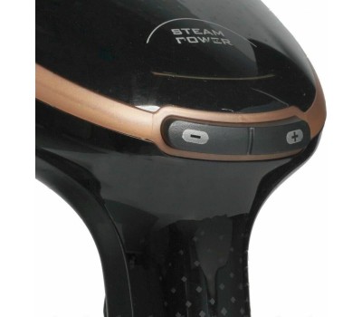 Отпариватель ручной TEFAL DT9100E0 [ПИ]