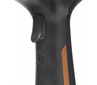 Отпариватель ручной TEFAL DT9100E0 [ПИ]