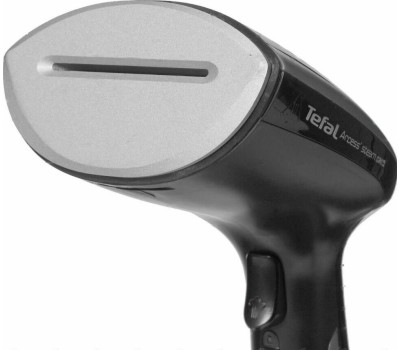 Отпариватель ручной TEFAL DT9100E0 [ПИ]