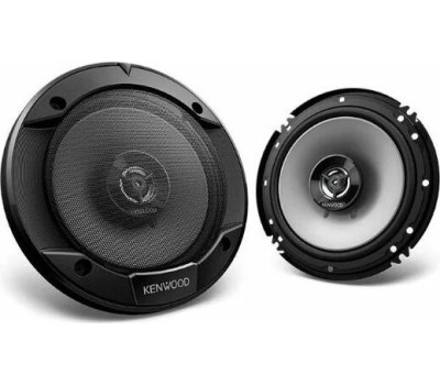 Автоакустика KENWOOD KFC-S1666 [ПИ]