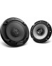 Автоакустика KENWOOD KFC-S1666 [ПИ]