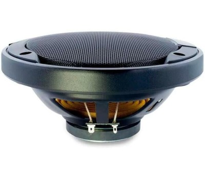 Автоакустика KENWOOD KFC-S1666 [ПИ]