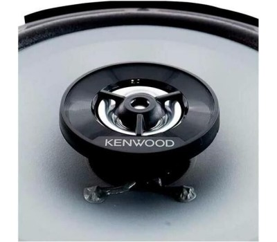 Автоакустика KENWOOD KFC-S1666 [ПИ]