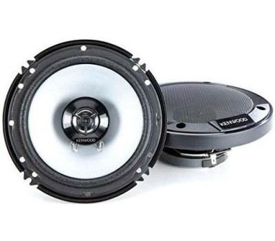 Автоакустика KENWOOD KFC-S1666 [ПИ]