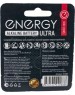 Батарейка алкалиновая ENERGY Ultra LR6+LR03/4B (АА+ААА) 104981