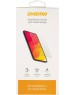 DIGMA Защитное стекло для экрана 2.5D черный Xiaomi Redmi 10 1шт. (DGG2XR10AA)