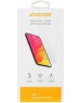 DIGMA Защитное стекло для экрана 2.5D черный Xiaomi Redmi 10 1шт. (DGG2XR10AA)