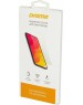 DIGMA Защитное стекло для экрана 2.5D черный Xiaomi Redmi 10 1шт. (DGG2XR10AA)