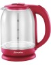 Чайник МАТРЁНА MA-007