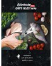 Ножницы ATTRIBUTE APK017 Ножницы универсальные CHEF`S SELECT