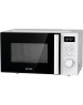 Микроволновая печь GORENJE MO20A3WH белый